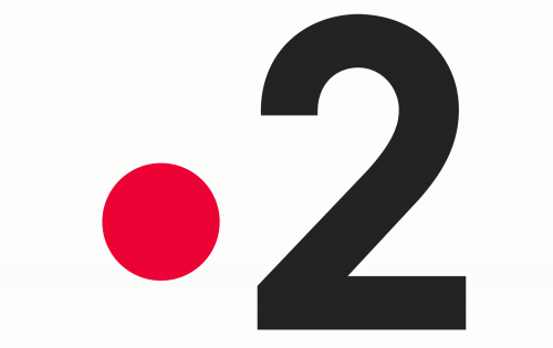 02--France-2-Logo.png