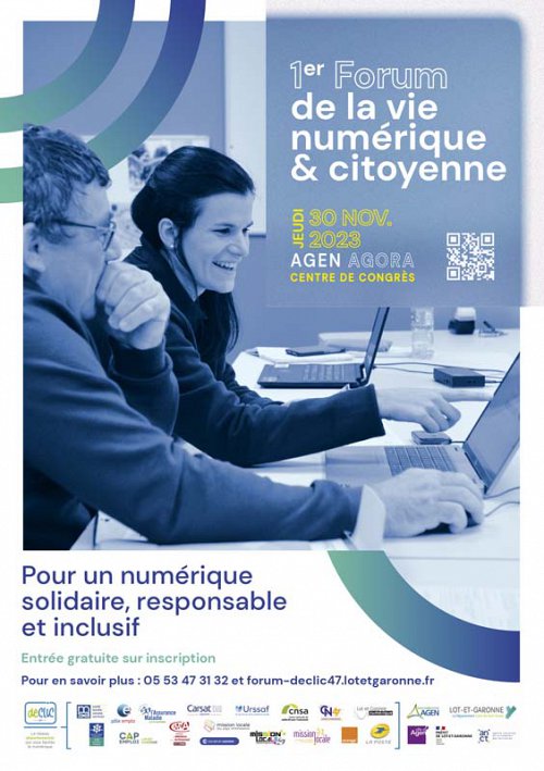 02-03.-Forum-Numerique-A5-HD.jpg