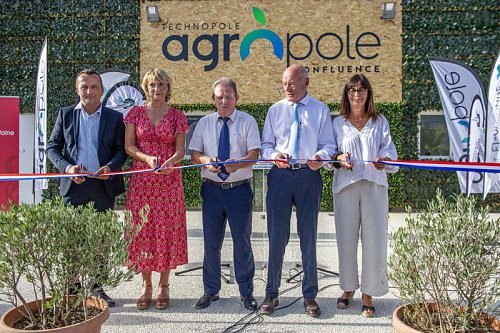 02-03.-inauguration-Agropole-confluence-Damazan.jpg