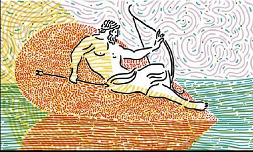 02-ulysse-800.jpg