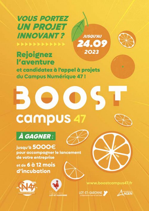 02.-01---A3-BOOSTCAMPUS47-2023.jpg