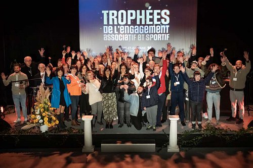 02.-tropheues-de-l-engagement-2023.jpg
