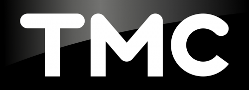 03---1200px-TMC_logo_2016.svg.png