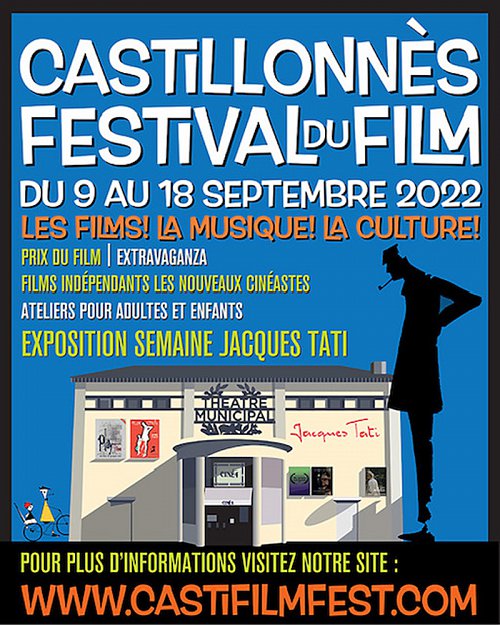 03---Affiche-officielle-Festival-Film-de-Castillonnas-2022_7.1.jpg