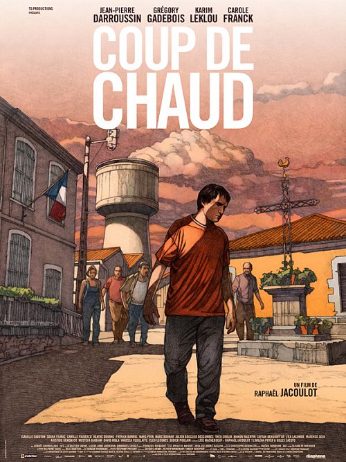 03---Coup-de-chaud.jpg