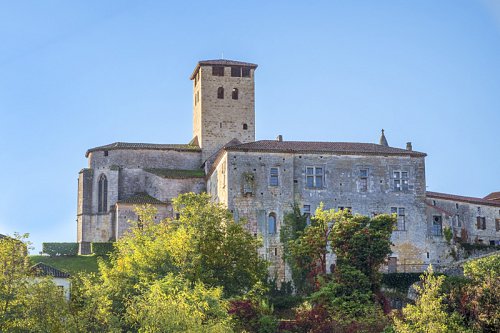 03---Prieure_de_Monsempron--1520.jpg