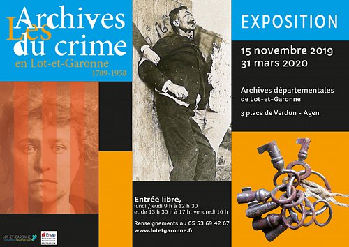 03---expo-archives-AfficheA3_01.jpg