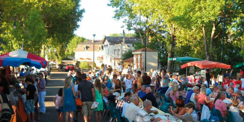 03---marche-de-producteurs-sauveterre.png