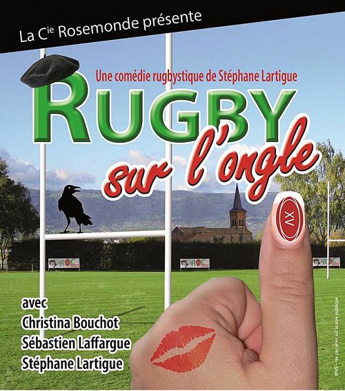 03---rugby-sur-longle.jpg