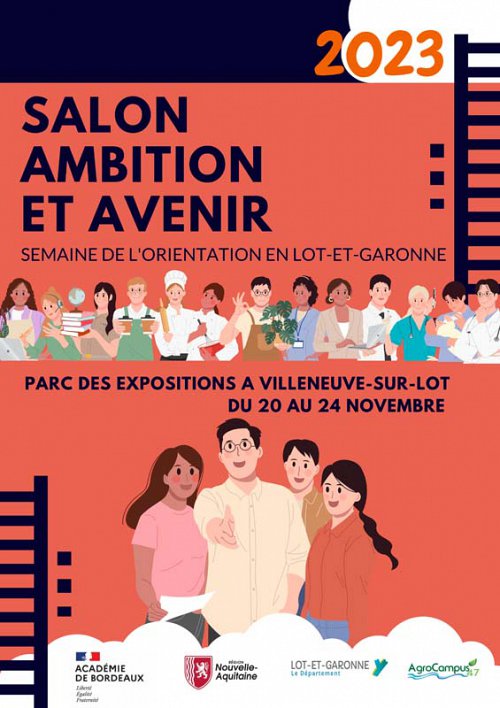 03---salon-ambition-et-avenir-AFFICHE-A1-800px.jpg