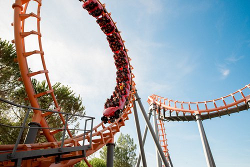 03--Walygator_Sud-Ouest-Julien_DOMEC.jpg