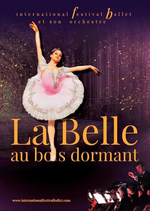 03-belle-au-bois-dormant.jpg