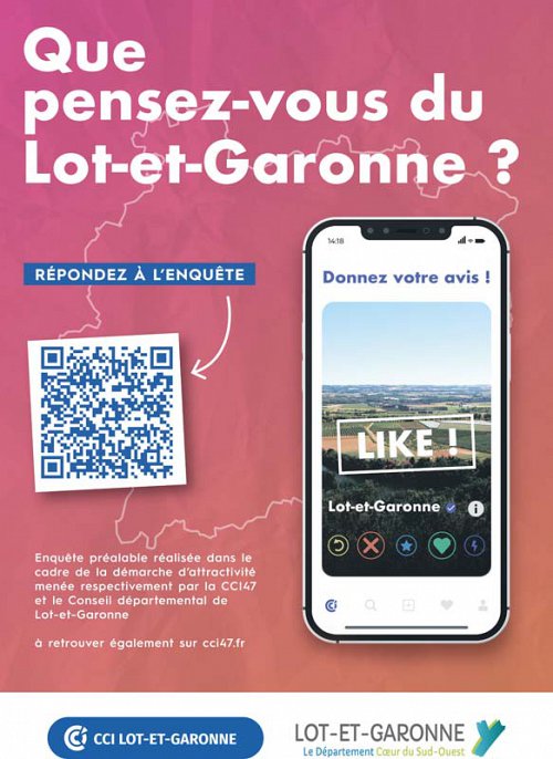 03.-CCI-A3-QUE-PENSEZ-VOUS-DU-LOT-ET-GARONNE.jpg