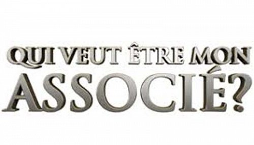 03.-Logo_Qui-veut-eetre-mon-associeu.jpg