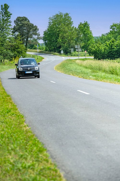 03.-amenagement-du-territoire-et-infrastructures-routes2_XCD7435.jpg