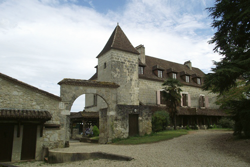 04---CHATEAU-DE-LAUQUERIE-5.png