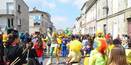 04---Carnaval-de-Tonneins.jpg