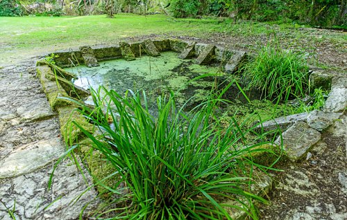 04---Lavoir-de-Condezaygues.jpg