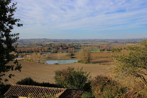 04---Moncaut.jpg
