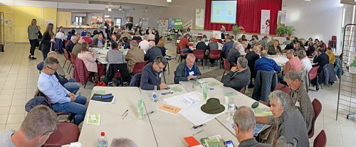 04---Panorama03-rencontre-Valorizon.jpg