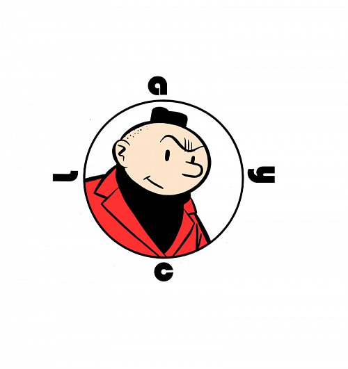 04---partir-en-livre--logo-lesamis-dyves-chaland-rouge-et-noir_7.1.jpg