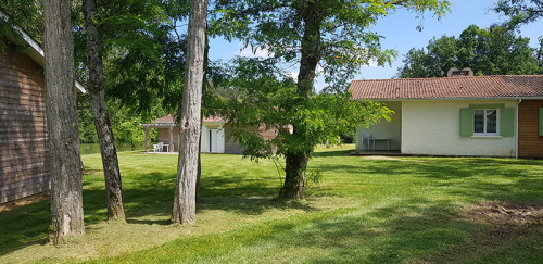 04---saut-du-loup-20180601_155204.png