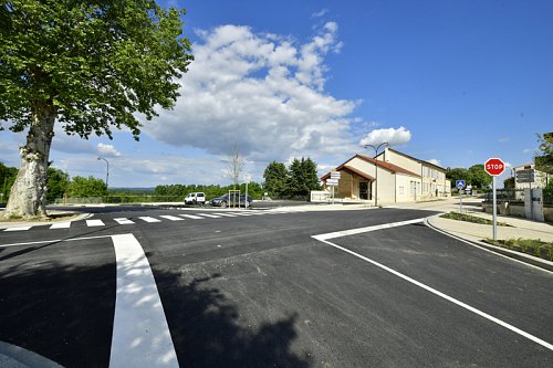 04---xaintrailles_2.4.jpg