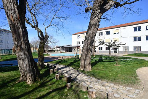 04-.Marmande---DSC_7619.jpg