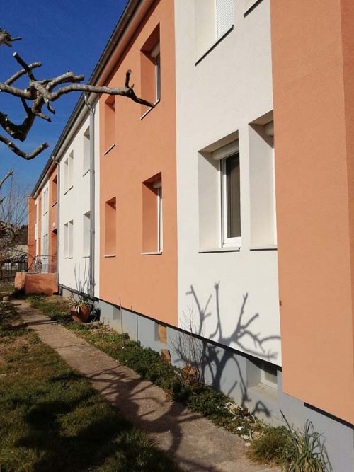 04-.Meilhan-sur-Garonne.jpg