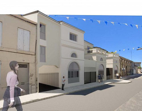 04.-Ecole-de-musique-Marmande.jpg