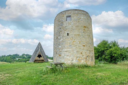 04.-p4-territoires-CUQ_XCG8238.jpg