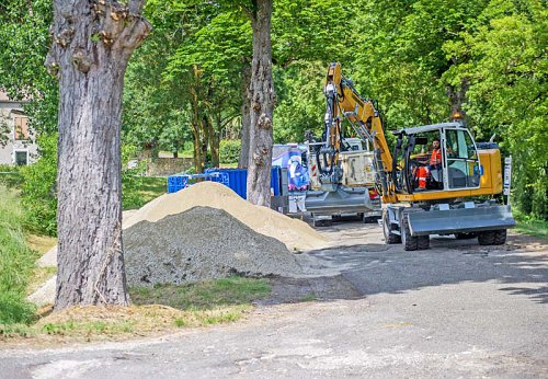 04.-p4-territoires-LAMONTJOIE_XCG8244-800px.jpg