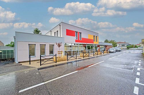 04.-p4-territoires-LE-PASSAGE_XCG7807.jpg