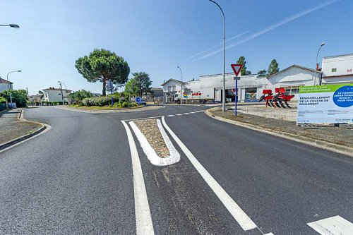 04.-p4-territoires-MIRAMONT_XCG8285.jpg