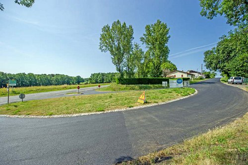 04.-p4-territoires-PEYRIERE_XCG8291.jpg