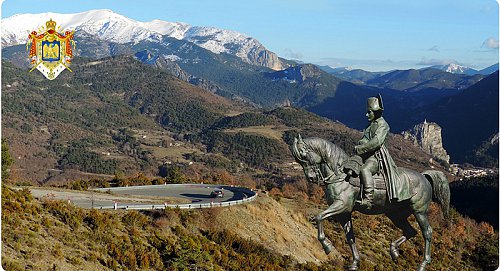 05---4-decembre-route-napoleon.jpg