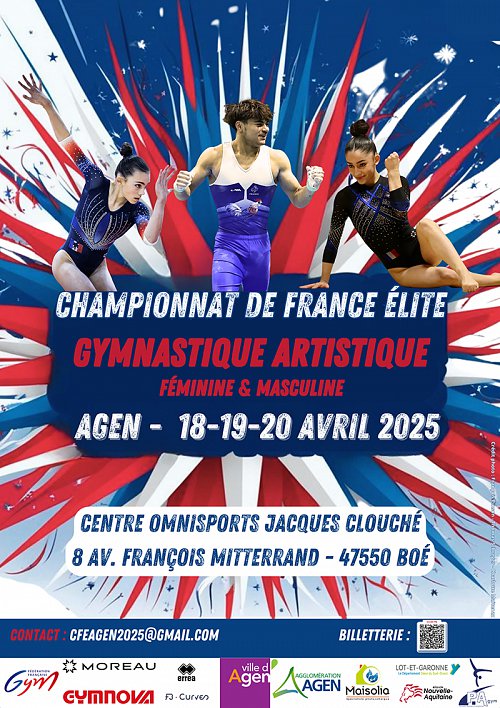 05---AFFICHE-QR-CODE-copie.jpg