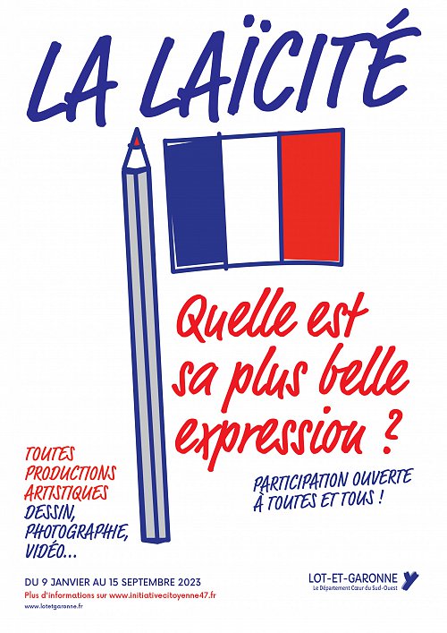 05---Affiche-laieciteu-2023_page-0001.jpg