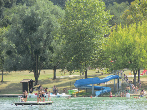 05---CoeurdeBastides-Lougratte-Campings-Lac-Lougratte-3--20170908--800x600-.png