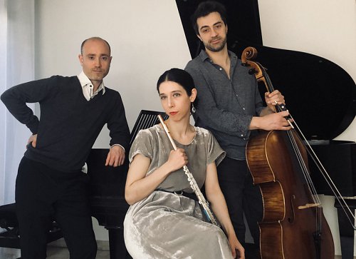 05---Ensemble-Thas-BrulhoisMusical-2juillet2022-18-h-Saint-Sixte_7.1.jpg
