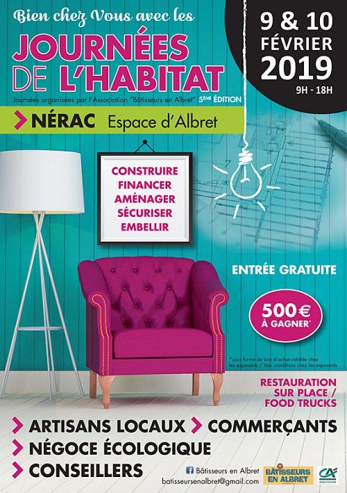 05---Flyer-Journees-Habitat-Nerac-1.jpg