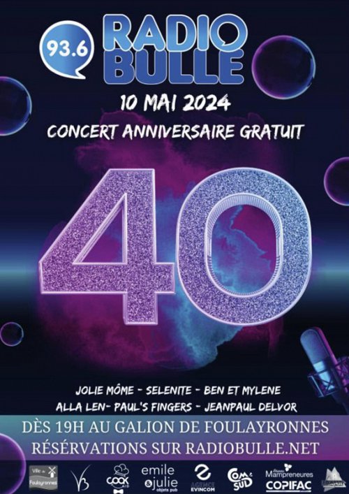 05---RADIOBULLE40ANS.jpg