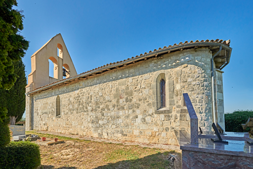 05---XCD_7870-eglise-iffour-Agnacok.png