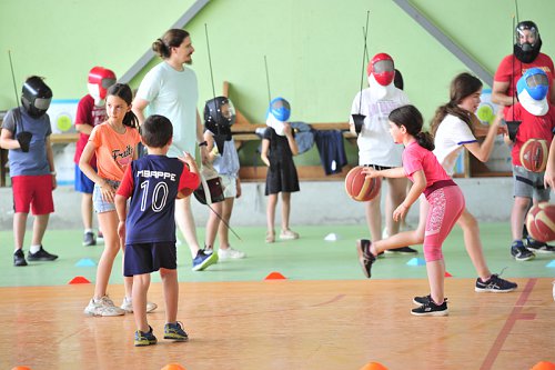 05---_XCG3070-800-px.jpg
