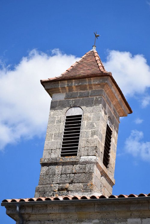 05---clocher-de-Calignac_Eglise_Saint-Etienne.jpg