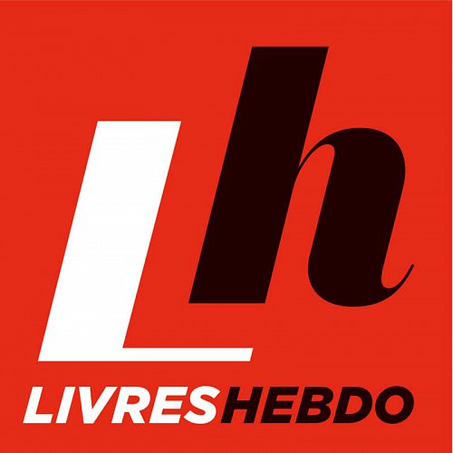 05---logo_lh2018_ok.jpg