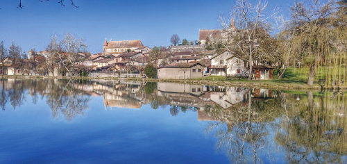 05---otpl-lauzun-lac.png
