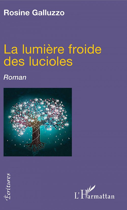 05-la-lumiere-froide-des-lucioles.jpg