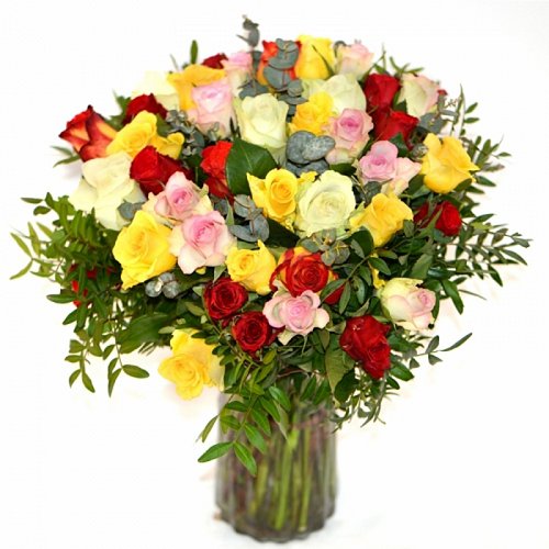 05.-1096-XXL-Brassee-de-roses-colorees.jpg