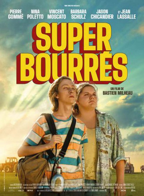 05.-Affiche-SUPER-BOURRES-350x475.jpg